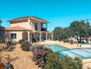 Annonce Vente 10 pi�ces Maison Roquefort-des-corbieres
