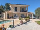 Acheter Maison 212 m2 Roquefort-des-corbieres