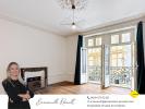 Apartment VANNES 