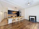 Apartment VANNES 