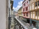 Apartment VANNES 