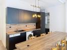 Apartment VANNES 