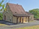 Annonce Vente 4 pi�ces Maison Saint-genies