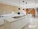 Vente Prestige Visan 84
