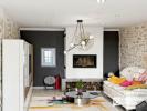 Acheter Prestige Visan Vaucluse