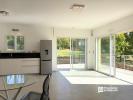House BLAUVAC 