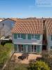 House MEYZIEU 