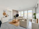 Apartment VILLENAVE-D'ORNON 