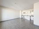 Apartment VILLENAVE-D'ORNON 