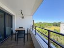 Apartment VILLENAVE-D'ORNON 