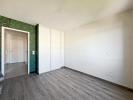 Apartment VILLENAVE-D'ORNON 