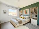 Apartment VILLENAVE-D'ORNON 