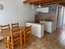House SAINT-DENIS-D'OLERON 