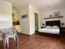 Apartment TALENCE 