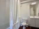 Apartment TALENCE 