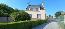 Vente Maison Plouguerneau 29