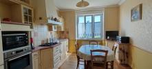 Annonce Vente 6 pi�ces Maison Plouguerneau