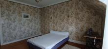 Acheter Maison Plouguerneau 212000 euros