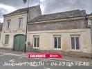 Vente Maison Longue-jumelles 49