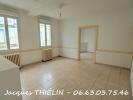 Annonce Vente 6 pi�ces Maison Longue-jumelles