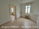 Acheter Maison 162 m2 Longue-jumelles