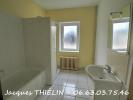 Acheter Maison Longue-jumelles 220480 euros