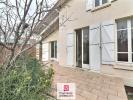 House ACHERES 