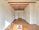 House ACHERES 
