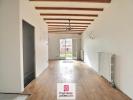 House ACHERES 