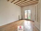 House ACHERES 