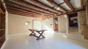 Acheter Maison Marmagne Cher