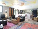 Annonce Vente 6 pi�ces Maison Baugy