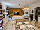 Annonce Vente 6 pi�ces Maison Maraussan