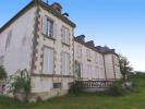 Vente Prestige Moulins-engilbert 58290 12 pieces 395 m2