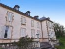 Annonce Vente Prestige Moulins-engilbert