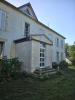 Acheter Prestige Moulins-engilbert Nievre