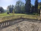 Acheter Prestige Moulins-engilbert 1000000 euros