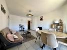 Annonce Vente 2 pi�ces Appartement Perpignan