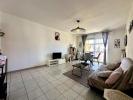 Acheter Appartement Perpignan Pyrenees orientales