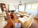 Annonce Vente 7 pi�ces Maison Ploudaniel