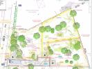 Acheter Terrain 646 m2 Saint-paul-les-dax
