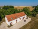 Vente Maison Lissay-lochy 18