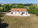 Annonce Vente 6 pièces Maison Lissay-lochy
