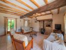 Acheter Maison Lissay-lochy Cher