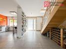 Annonce Vente 4 pi�ces Maison Frelinghien