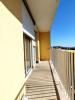 Annonce Vente 3 pi�ces Appartement Port-de-bouc