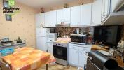 Annonce Viager 4 pi�ces Maison Theneuil