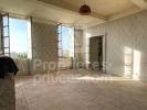 Annonce Vente Immeuble Bouloc