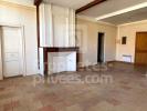 Acheter Immeuble Bouloc 270000 euros
