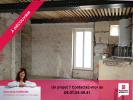 Vente Appartement Lyon-9eme-arrondissement 69